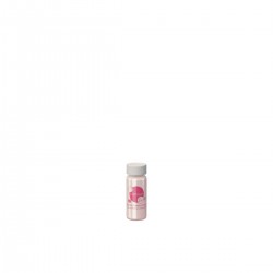Inebrya Ice Cream Keratin Ampolas 11ml x 12un 