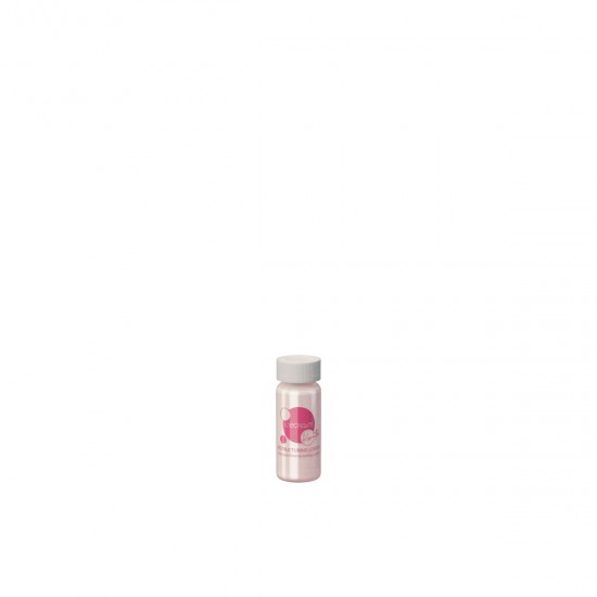 Inebrya Ice Cream Keratin Ampolas 11ml x 12un 