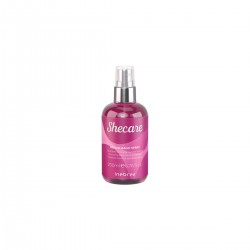Inebrya In.Shecare Repair Magic Spray 200ml