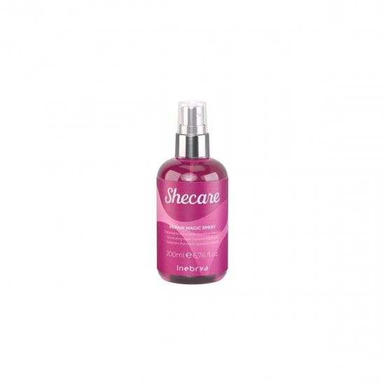 Inebrya In.Shecare Repair Magic Spray 200ml