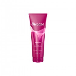 Inebrya In.Shecare Repair Máscara 250ml