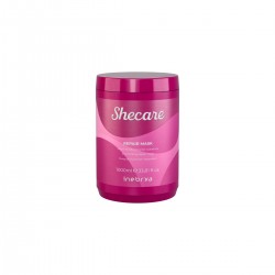 Inebrya In.Shecare Repair Máscara 1000ml