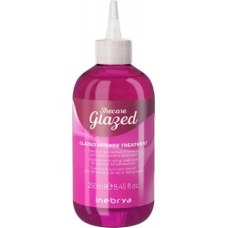 Inebrya SheCare Glazed Treatment 250ml 