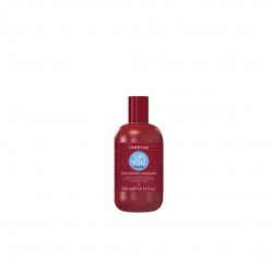 INEBRYA UP TO YOU_Volume Shampoo 300ml 