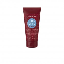 Inebrya- UP TO YOU_Volume Condicionador 250ml