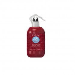 INEBRYA UP TO YOU_Volume Spray Root-Lifting 200ml 