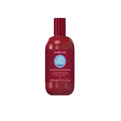 INEBRYA UP TO YOU_Volume Shampoo 1000ml 