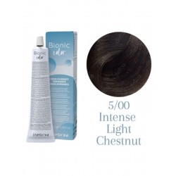 Inebrya Bionic Color Coloração nº 5/00 100ml