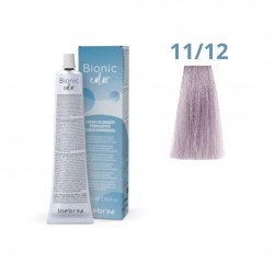 Inebrya Bionic Color Coloração nº 11/12 100ml