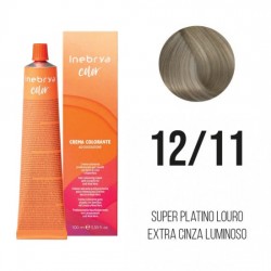 Inebrya Color Coloração 12/11 100ml