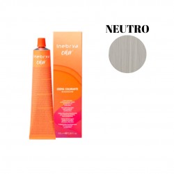 Inebrya Color Coloração Neutro 100ml
