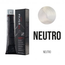 Inebrya Color Coloração Neutro 100ml