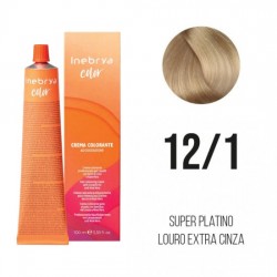 Inebrya Color Coloração 12/1 100ml