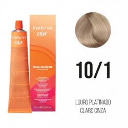 Inebrya Color Coloração 10/1 100ml