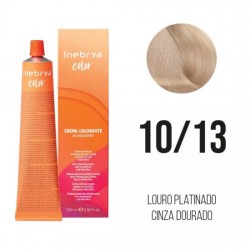 Inebrya Color Coloração 10/13 100ml