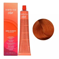 Inebrya Color Coloração 8/34 100ml