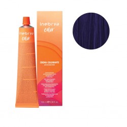 Inebrya Color Coloração 3/10 100ml
