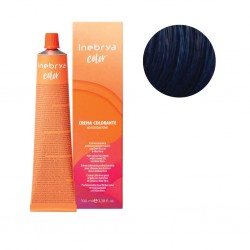 Inebrya Color Coloração 4/10 100ml