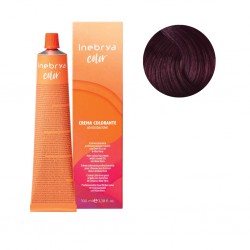 Inebrya Color Coloração 5/20 100ml
