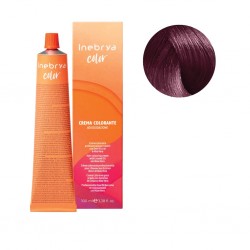 Inebrya Color Coloração 6/20 100ml