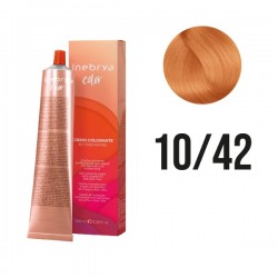 Inebrya Color Coloração 10/42 100ml