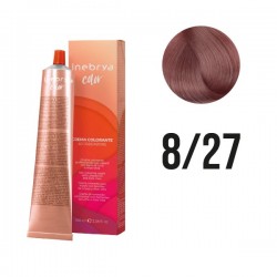 Inebrya Color Coloração 8/27 100ml