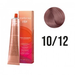Inebrya Color Coloração 10/12 100ml