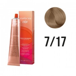 Inebrya Color Coloração 7/17 100ml
