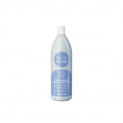 Inebrya Bionic Creme Oxidante 1000ml 10vol