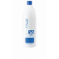 Inebrya Bionic Creme Oxidante 1000ml 30vol