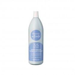 Inebrya Bionic Creme Oxidante 1000ml 3.5vol
