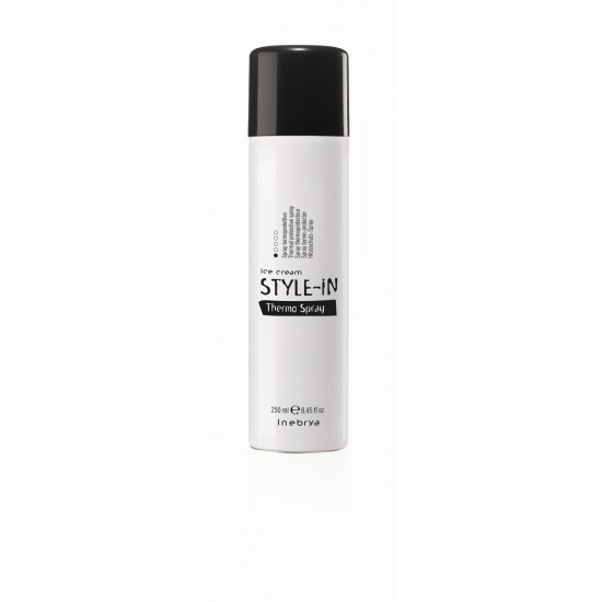 Inebrya Style-In Thermo Spray Protetor 250ml