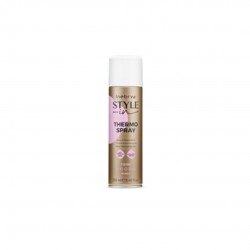 INE STYLE-IN_THERMO SPRAY termoprotetor 250ml