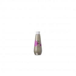 INEBRYA STYLE-IN_ FLUIDING GEL extra forte 250ml