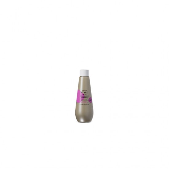INEBRYA STYLE-IN_ FLUIDING GEL extra forte 250ml