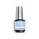 Inocos Gel Builder In a Bottle Transparente 15ml