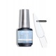 Inocos Gel Builder In a Bottle Transparente 15ml