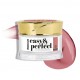 Inocos Easy&Perfect Builder Gel Dark Pink 50gr