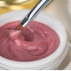 Inocos Easy&Perfect Builder Gel Dark Pink 50gr