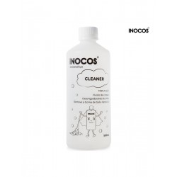 Inocos Cleaner 500ml