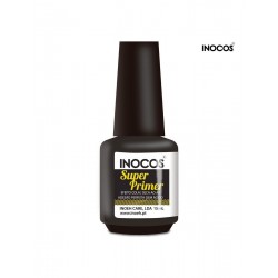 Inocos Super Primer Efeito Cola 15ml 