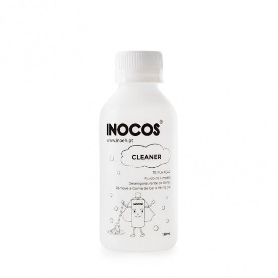Inocos Cleaner 150ml 
