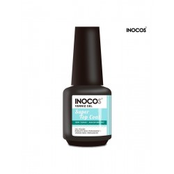 Inocos Super Top Coat 15ml 