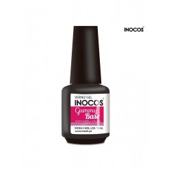 Inocos Gummy Base 15ml 