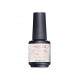 Inocos Verniz Gel Sapatos de Cristal 15ml (E.Lim)