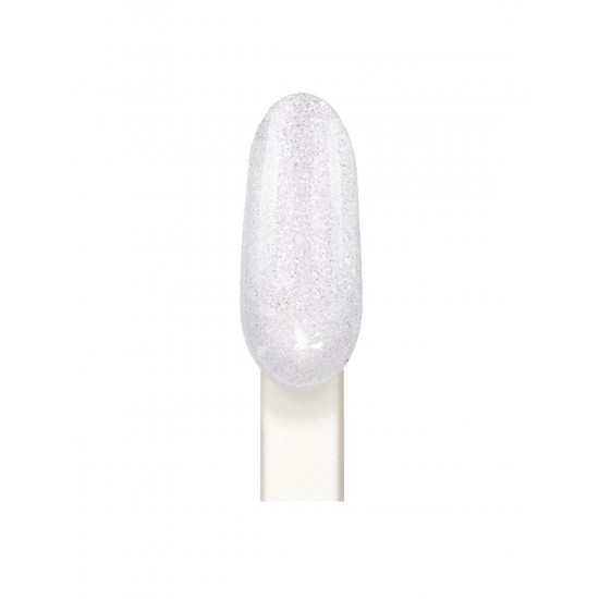 Inocos Verniz Gel Sapatos de Cristal 15ml (E.Lim)