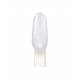 Inocos Verniz Gel Sapatos de Cristal 15ml (E.Lim)