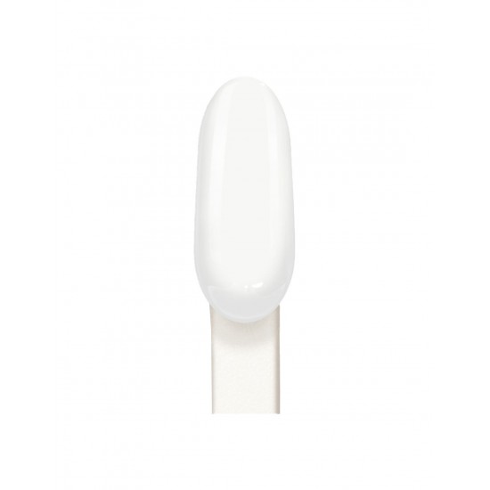 Inocos Verniz Gel Sim Aceito 15ml (E.Lim)