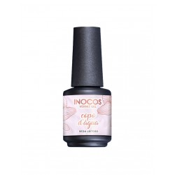 Inocos Verniz Gel Copo D'água 15ml (E.Lim)
