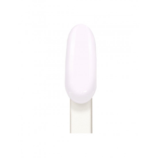 Inocos Verniz Gel Copo D'água 15ml (E.Lim)